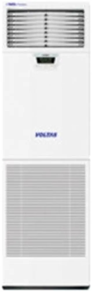 Voltas Venture Slimline Tower AC (3 Ton White)