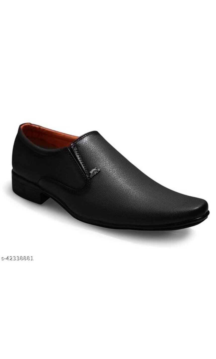 xylus loafer shoes for new style unique colour