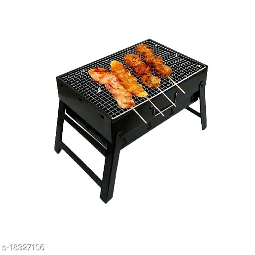 Berbeque Grill