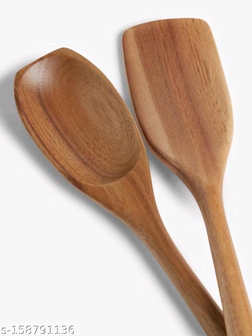 Cooking Spoon Sets