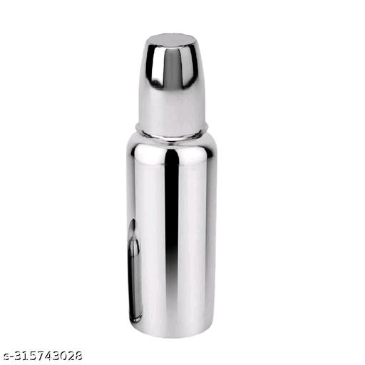 Designer Water Bottle