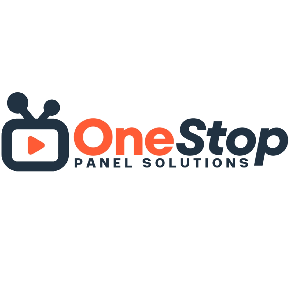 Contact Us - One Stop Panel Solutions