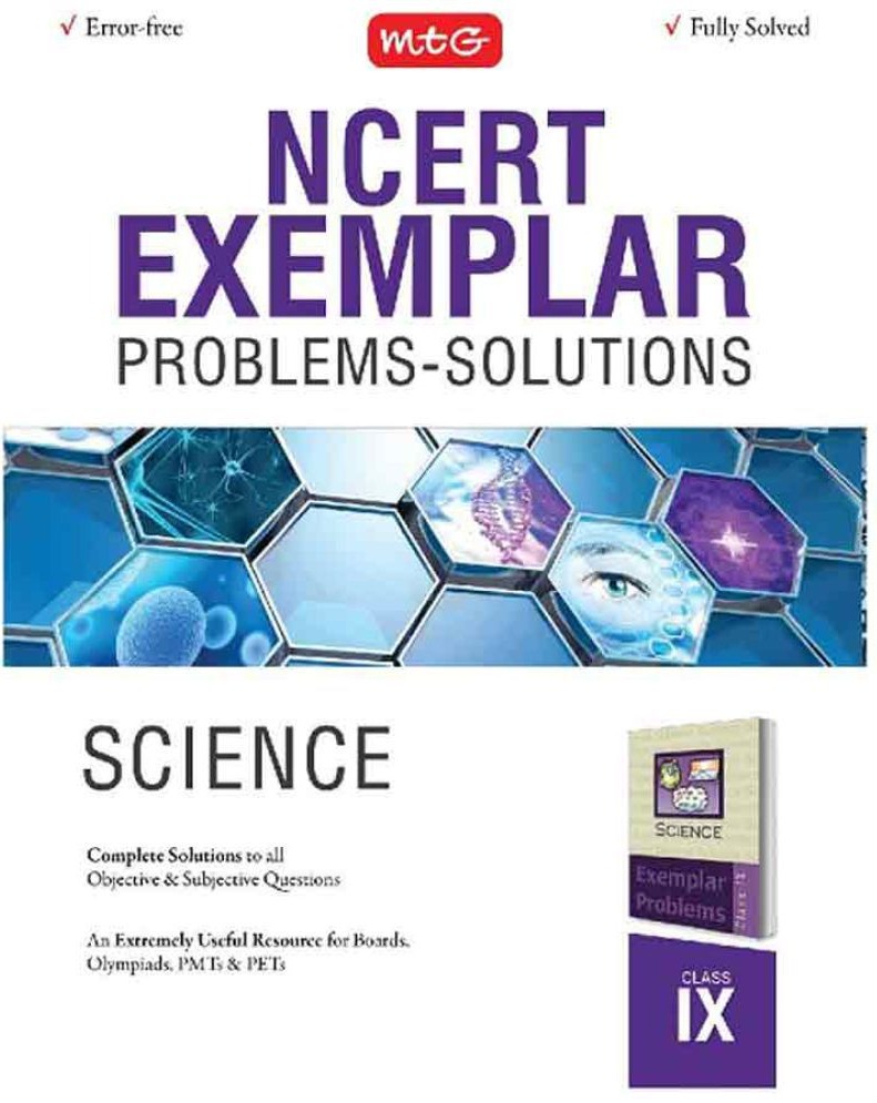 NCERT Solution's - MATHEMATICS  XII