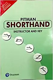 Health And Physical Education Class 10: Educational Book