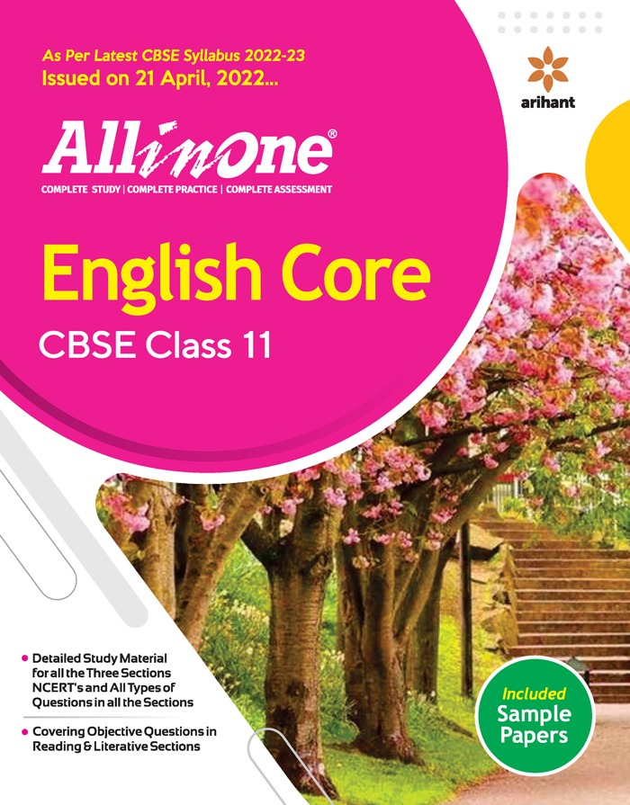 English Core
