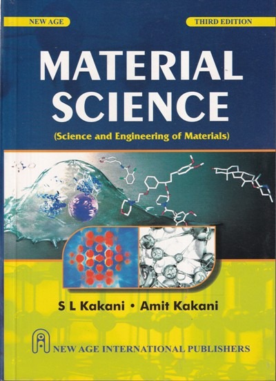 Material Science