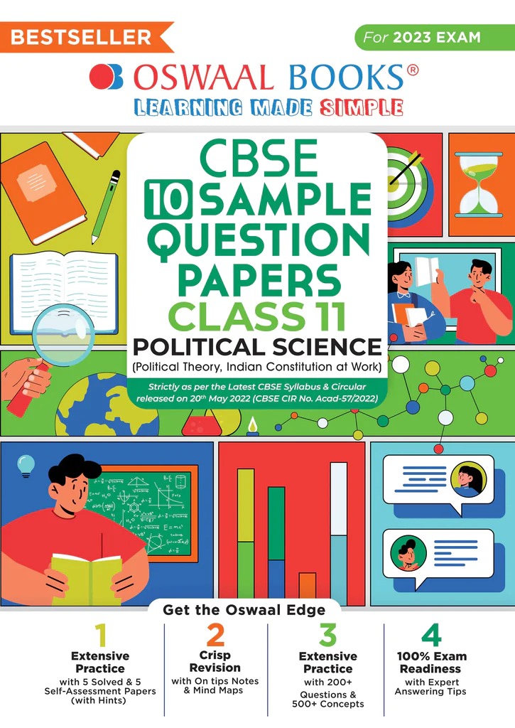 Political science