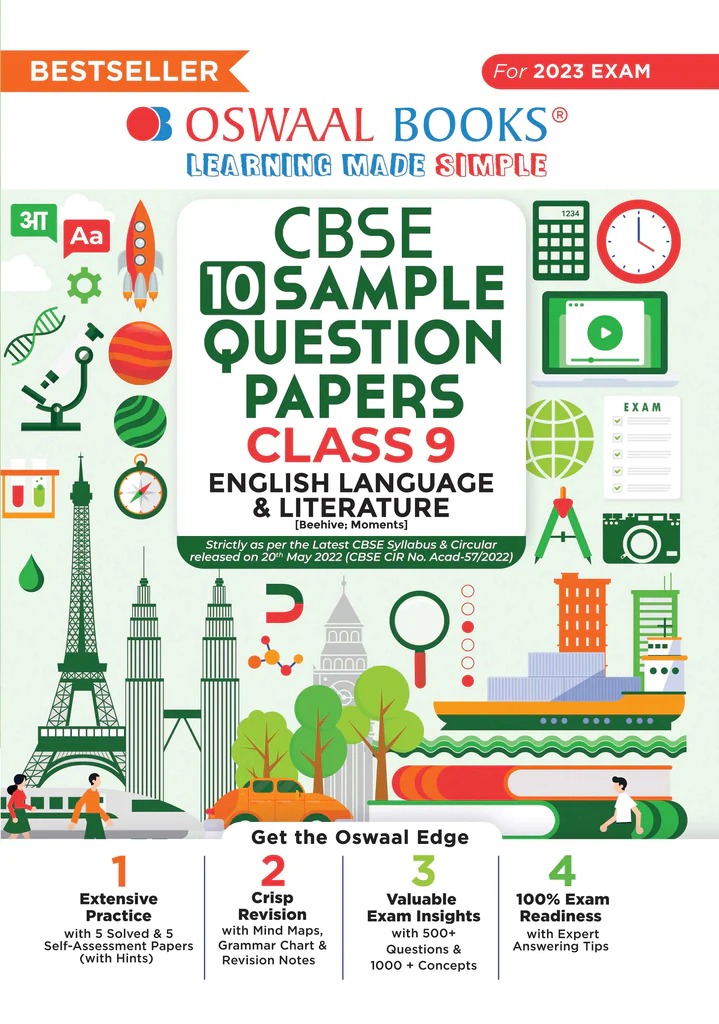English Language