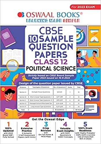 Political science