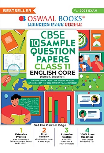 English Core
