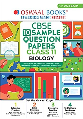 Biology