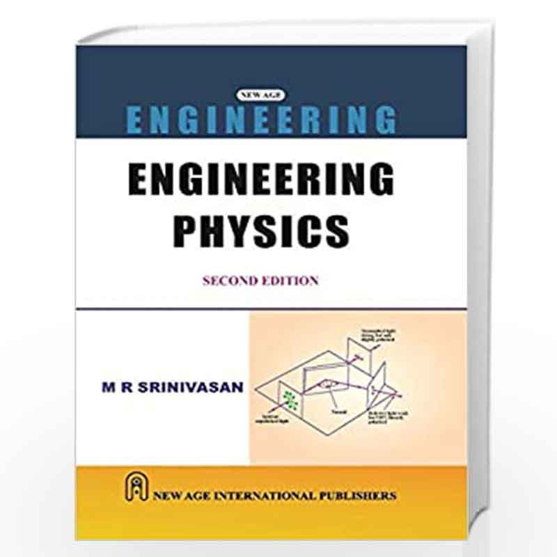 Engineering Physics (All India)