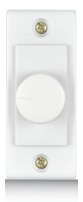 Anchor Penta Dimmer Mini 450W