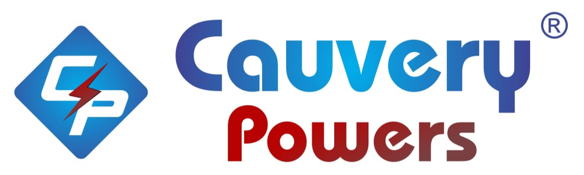 Cauvery Powers