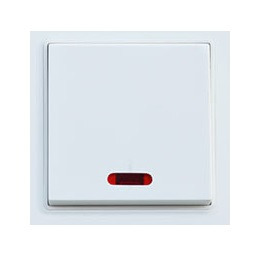 Honeywell MK DP Switch 32A with Indicator