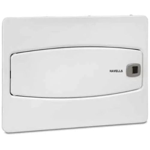 Havells Distribution Board SPN DD