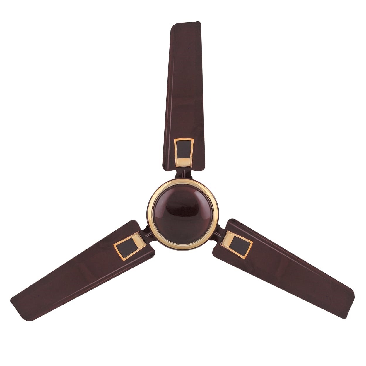1200MM Seco Ceiling Fan 2 Star
