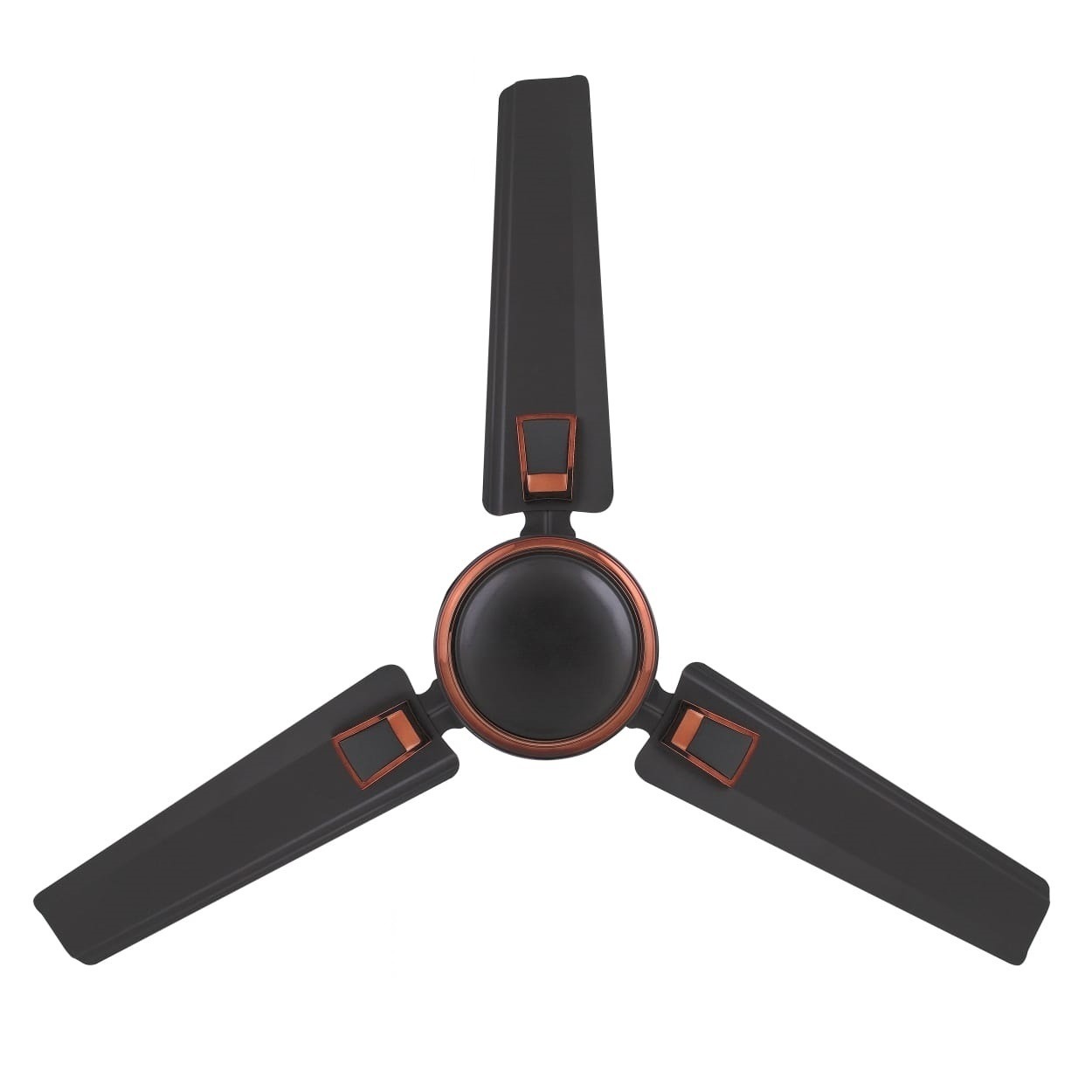 1200MM Seco Ceiling Fan 2 Star