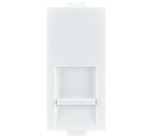 Anchor Woods RJ45 Computer Socket Cat 5e