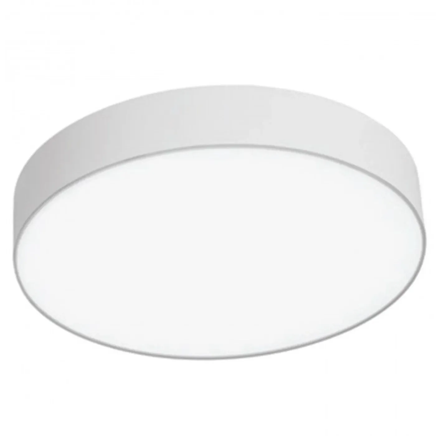 Havells Panel light Trim Cosmo Round Surface led - 18W (3K,6K,4K)