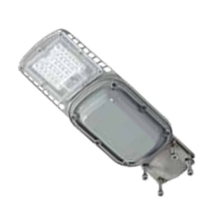 Havells Street Light LED Endura 25W