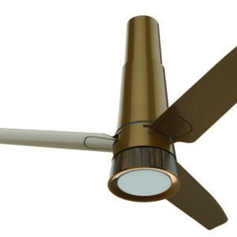 The Ultimate Guide to Choosing the Perfect Ceiling Fan 