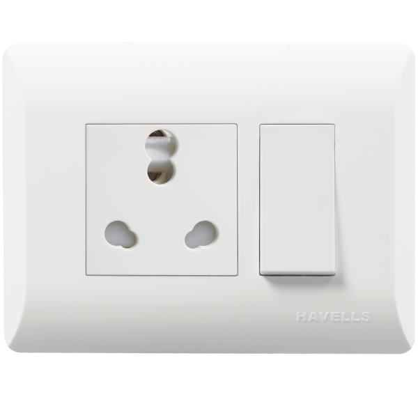 Havells CORAL Sample 3 Not For Sale