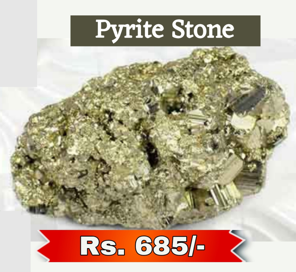 Pyrite Rough 40-50 Gram & Golden Pyrite Bracelet Raw Cluster Money Magnet Rough Peru Pyrite for Healing/Vastu 40gm