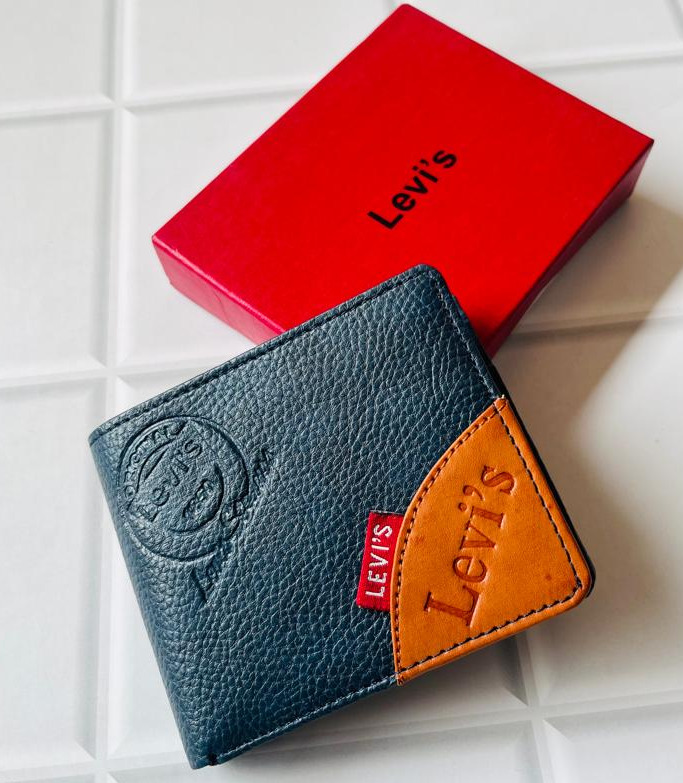 Premium Wallet