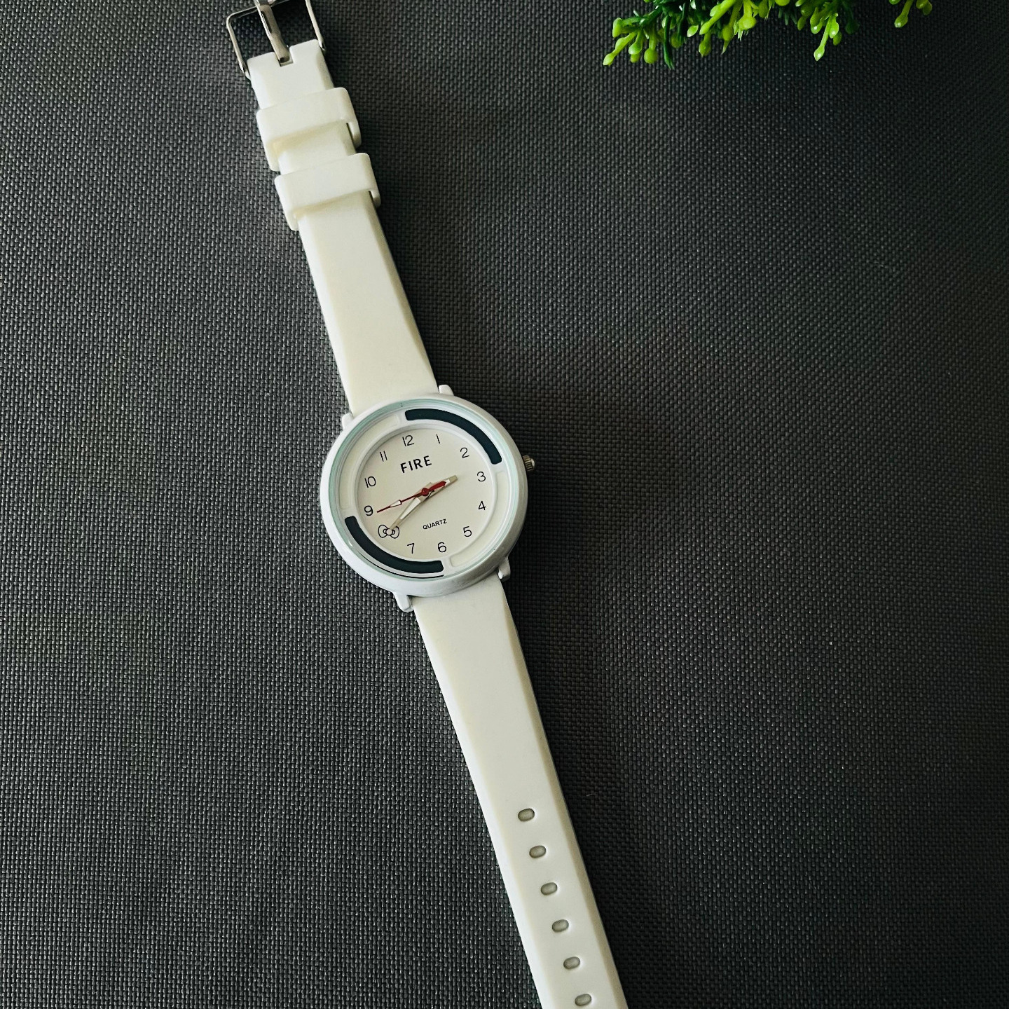 Imported Watch