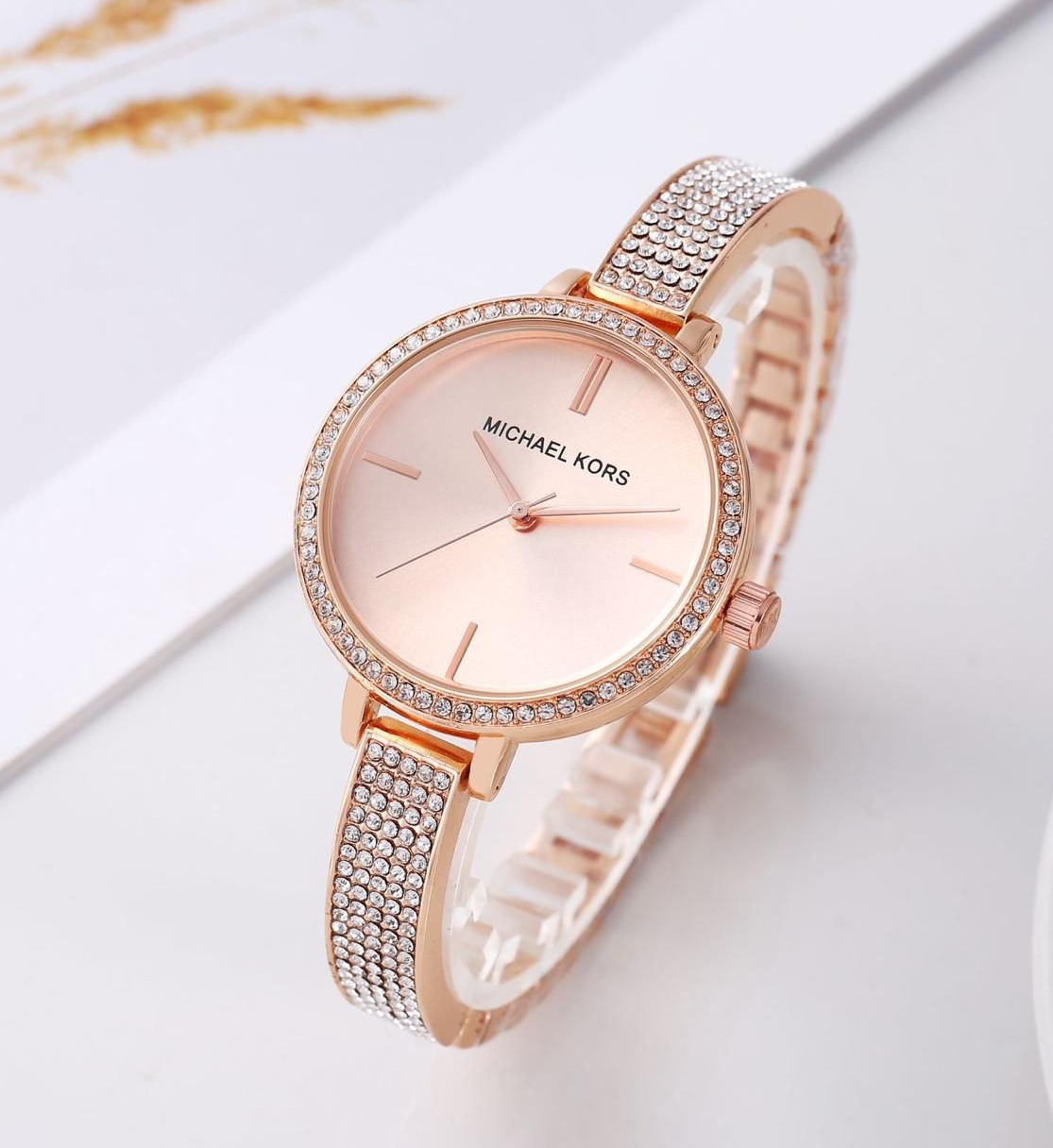 Michael Kors
