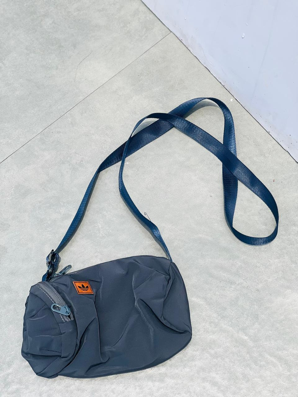 Imported Side Bag 