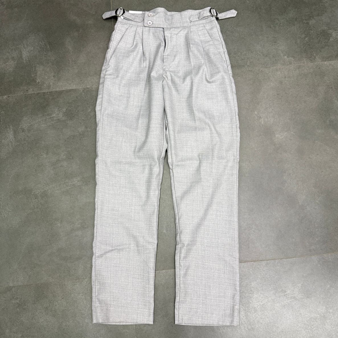 Ghurka Pant (28)