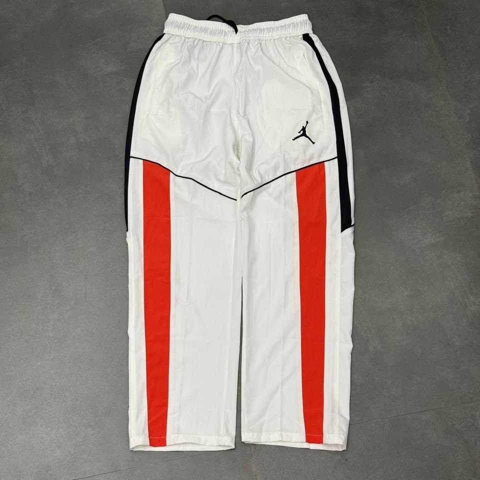 Track Pant (L,XL,XXL)