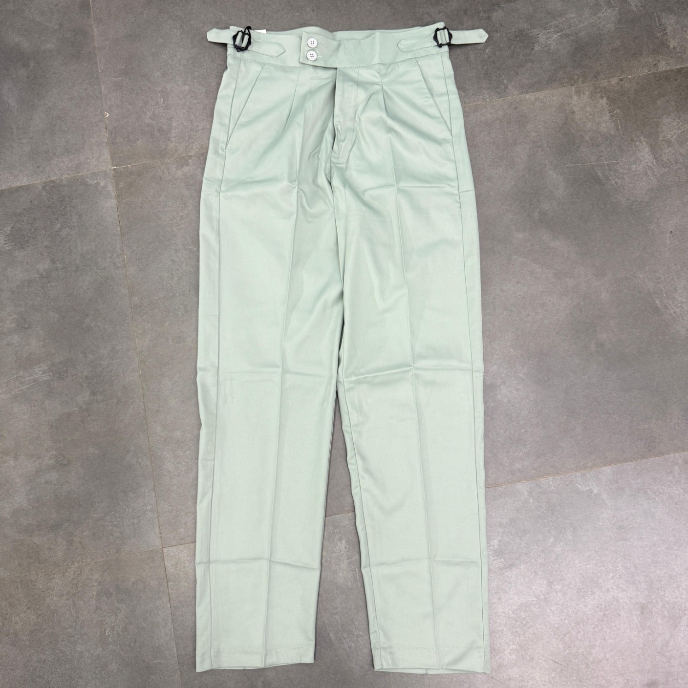 Ghurkha Pants (28,30,32,34)