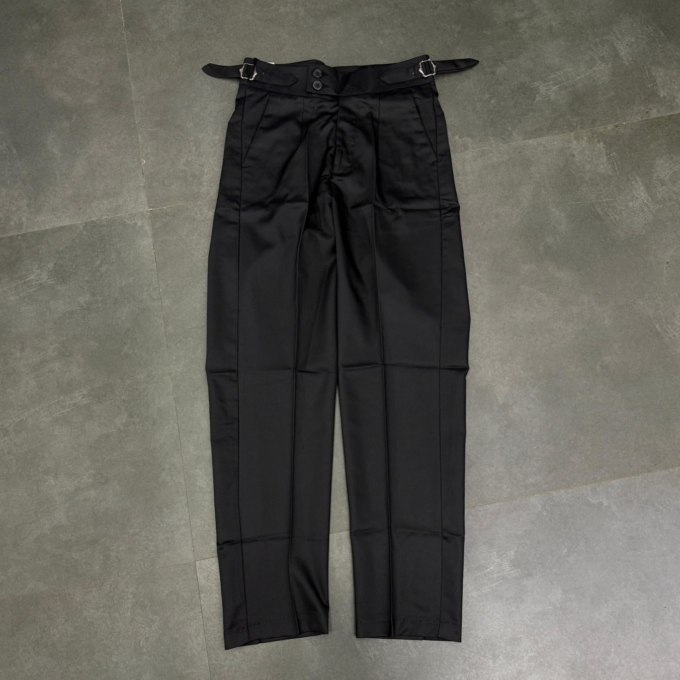 Ghurkha Pant (28,30,32,34)