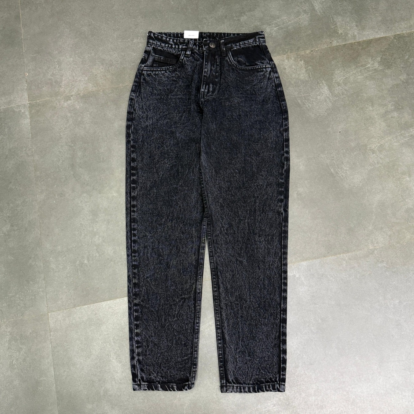 MomFit Jean (28,30,32,34,36)