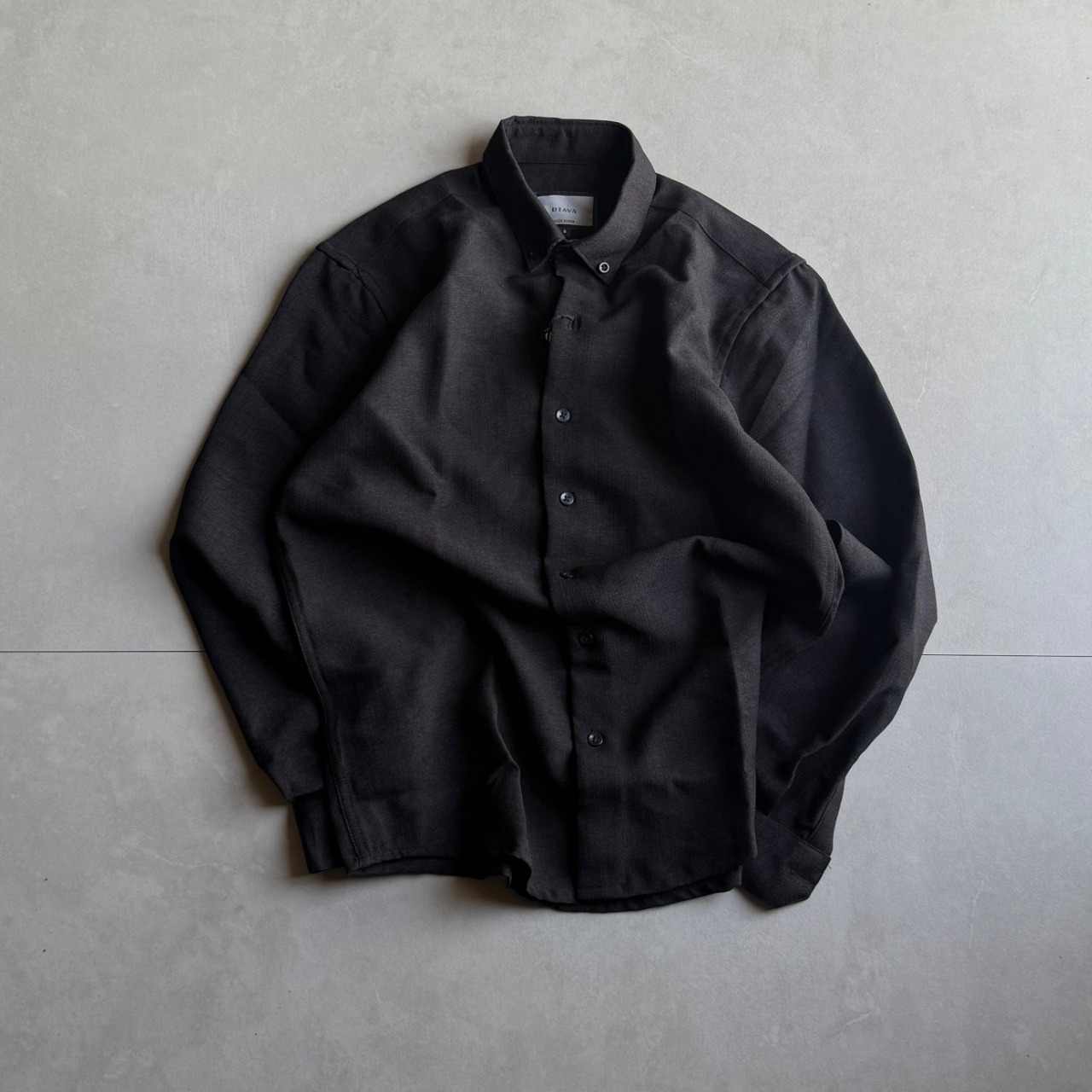 Full Sleeve Shirt (S,M,L)