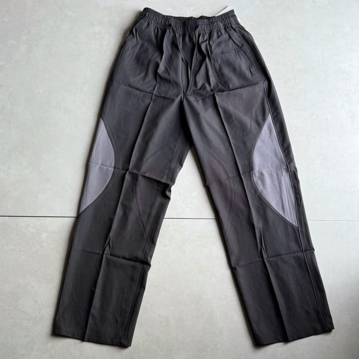 Track Pant (M,L,XL)
