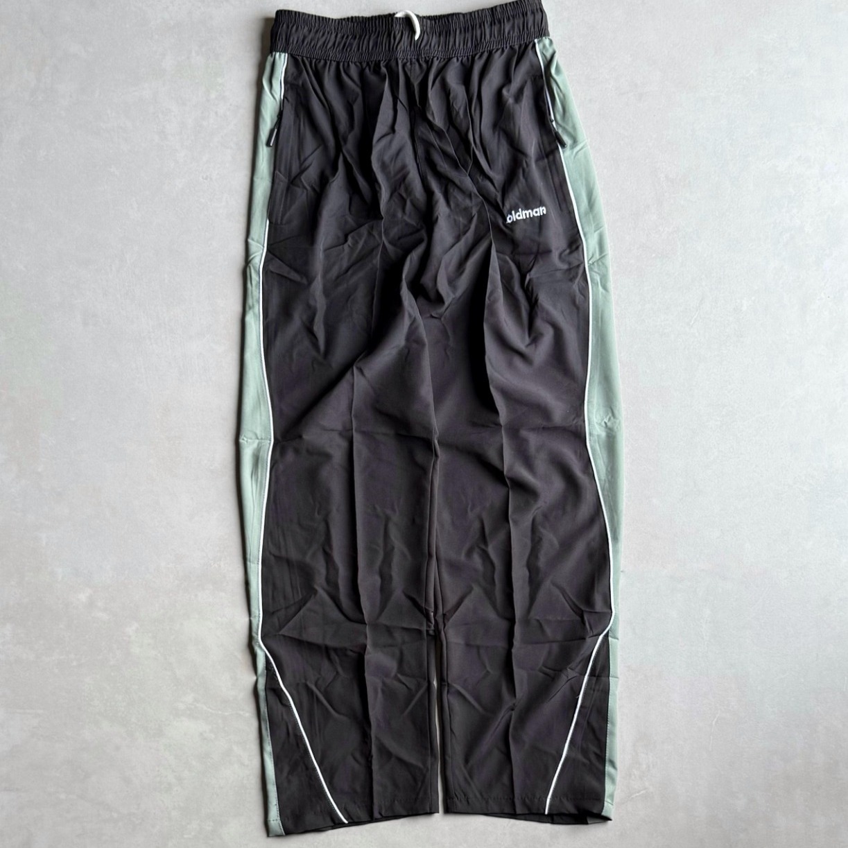 Track Pant (L,XL,XXL)