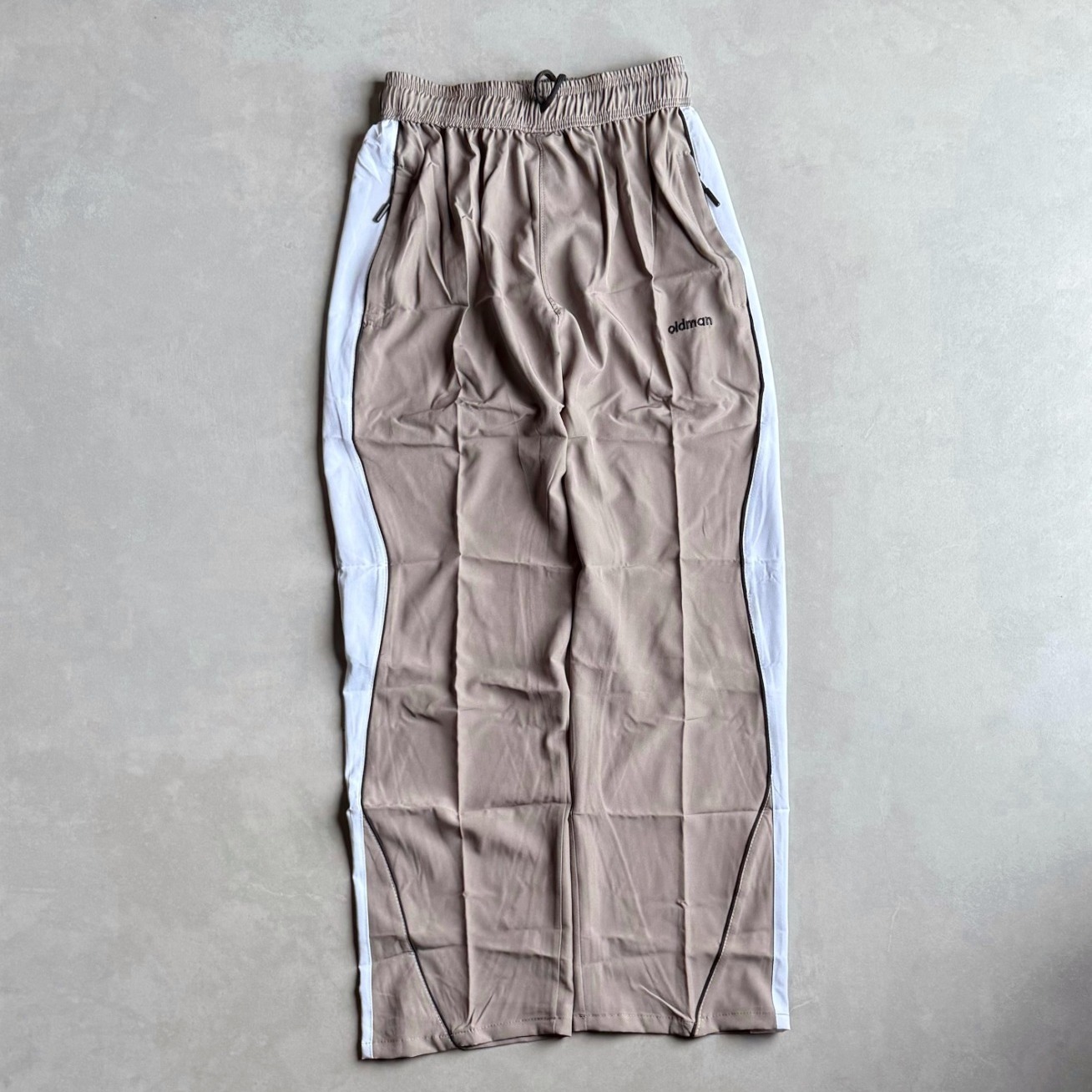 Track Pant (M,L,XL,XXL)