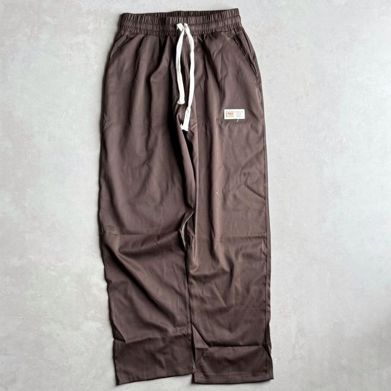 Track Pant (M,L,XL)