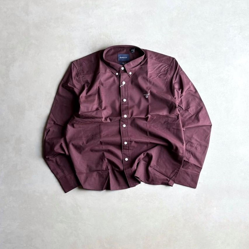 Premium Poly lycra Shirt (XL)