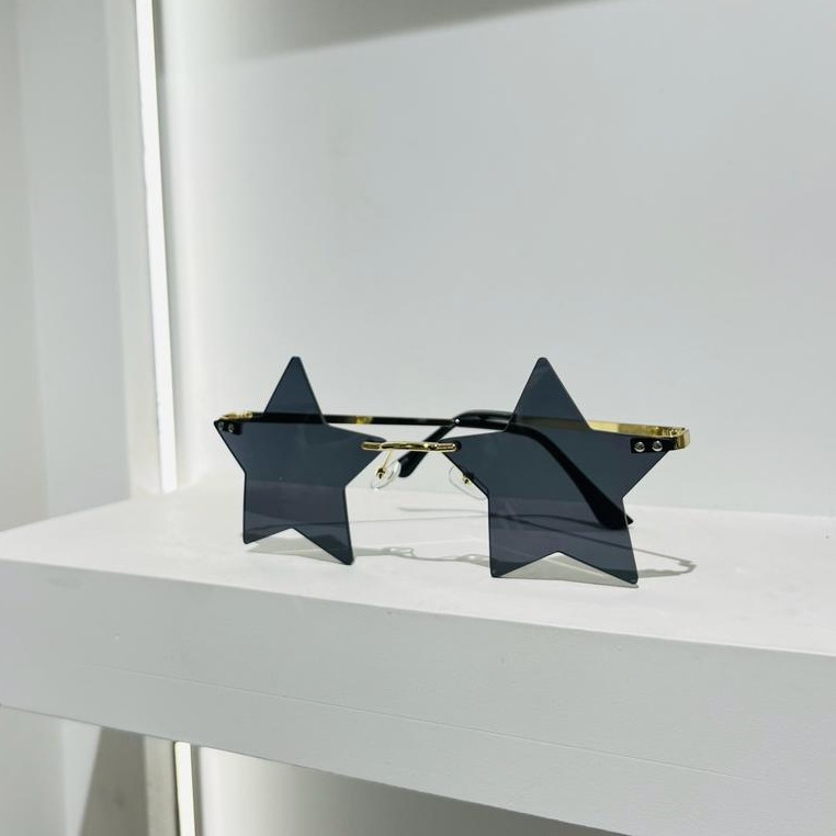 Imported Sunglass 