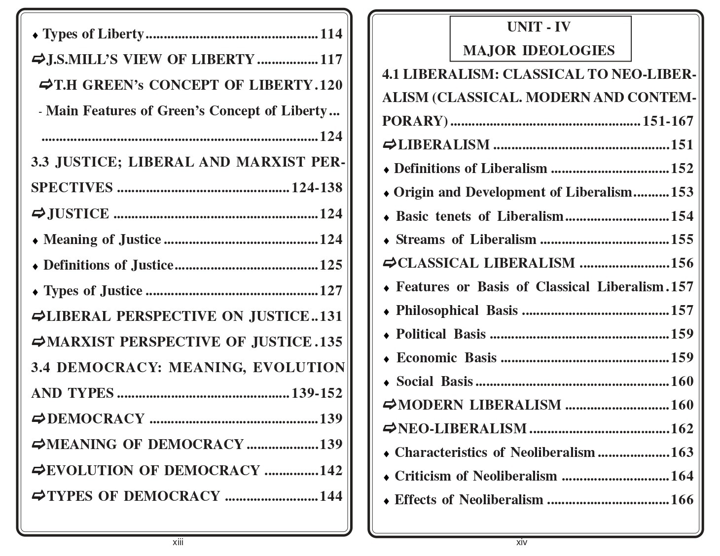 Vinod JAMMU B.A. 1st Sem - UNDERSTANDING POLITICAL THEORY / Conceptualizing Political Theory (MAJOR AND MINOR COURSES) Codes: UMJPST 101, UMIPST 102 (As Per JAMMU UNIVERSITY under NEP 2020) - VINOD PUBLICATIONS ; CALL 9218-21-9218 - Prof. Murtaza Ahmed, Mr. Mohammad Aqeel Mir, Dr. Jahangeer Ahmad Bhat, 978-93-95505-69-7