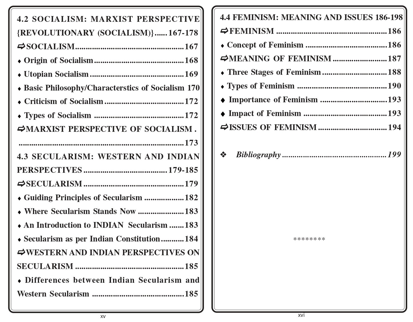 Vinod JAMMU B.A. 1st Sem - UNDERSTANDING POLITICAL THEORY / Conceptualizing Political Theory (MAJOR AND MINOR COURSES) Codes: UMJPST 101, UMIPST 102 (As Per JAMMU UNIVERSITY under NEP 2020) - VINOD PUBLICATIONS ; CALL 9218-21-9218 - Prof. Murtaza Ahmed, Mr. Mohammad Aqeel Mir, Dr. Jahangeer Ahmad Bhat, 978-93-95505-69-7