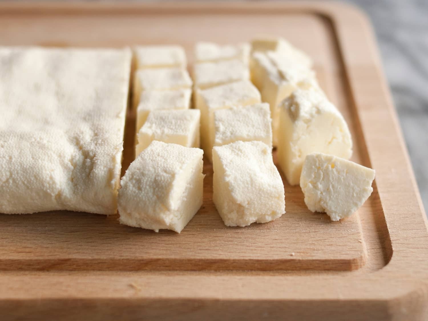 Paneer (পনির) - 250g