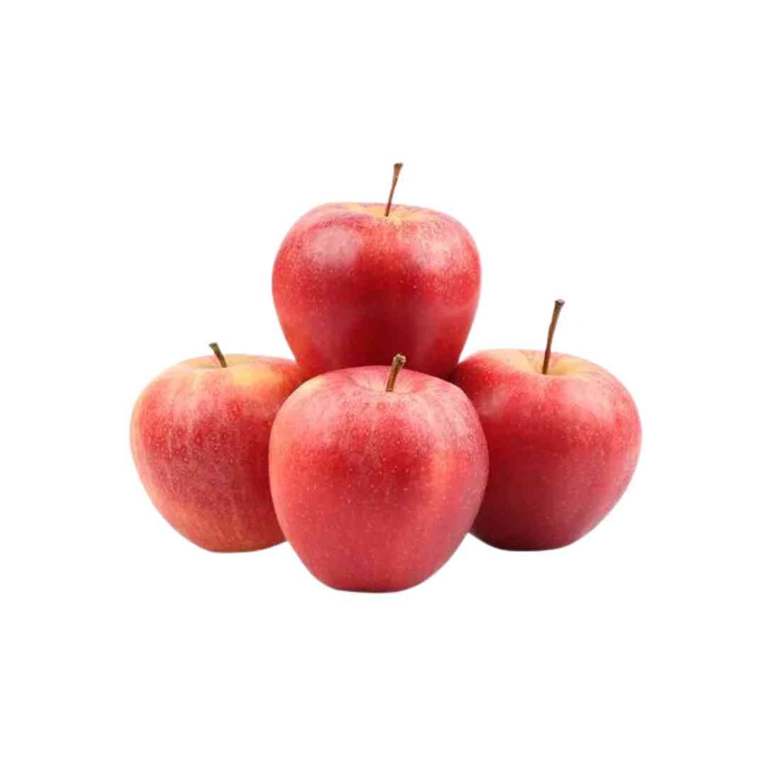 Chaubattia Anupam Apple - Regular - 500gm