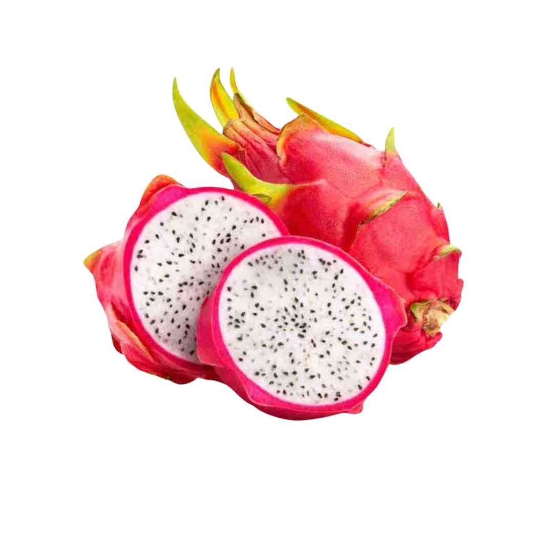 Dragon Fruit (Premium) - 500gm