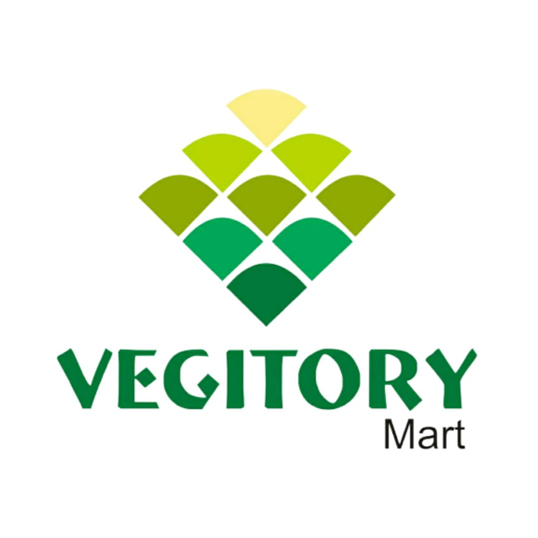 Vegitory Mart